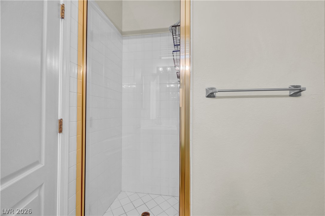 8816 Montagna Drive Property Photo 34