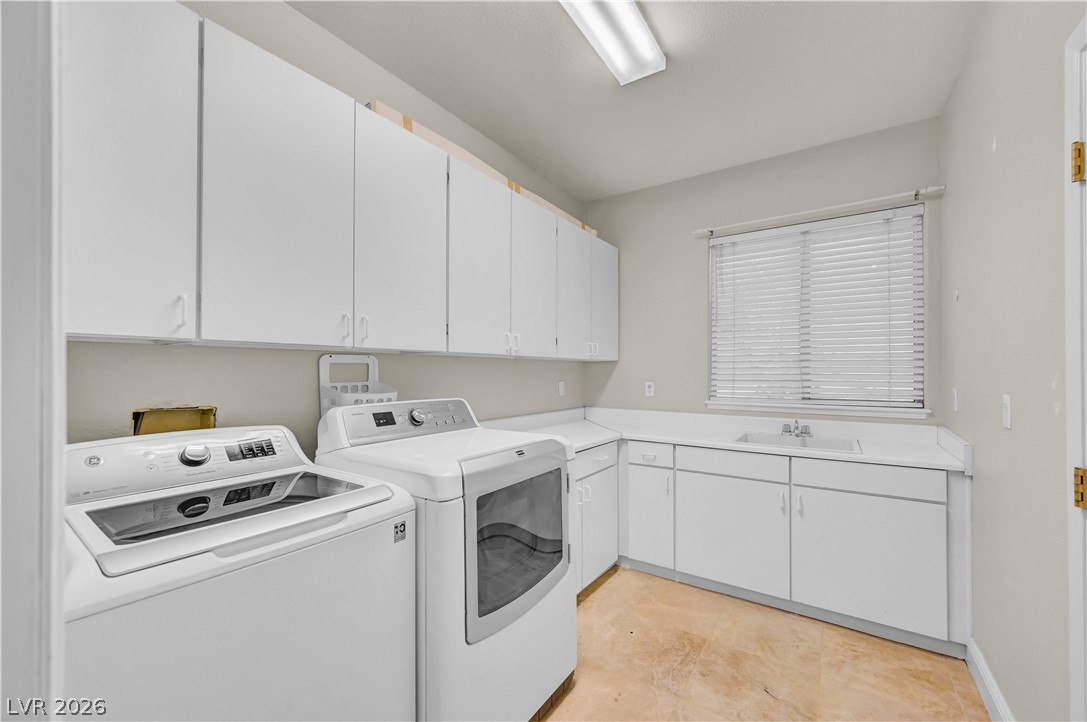 8816 Montagna Drive Property Photo 35