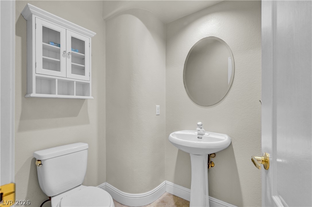 8816 Montagna Drive Property Photo 36