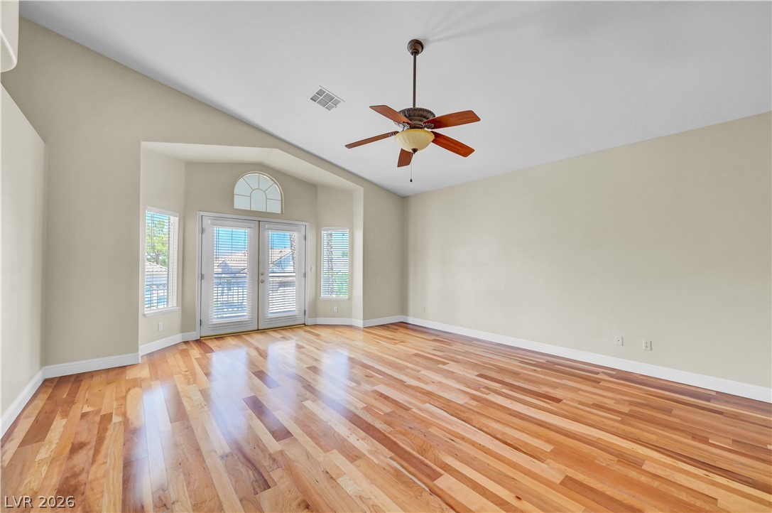 8816 Montagna Drive Property Photo 38
