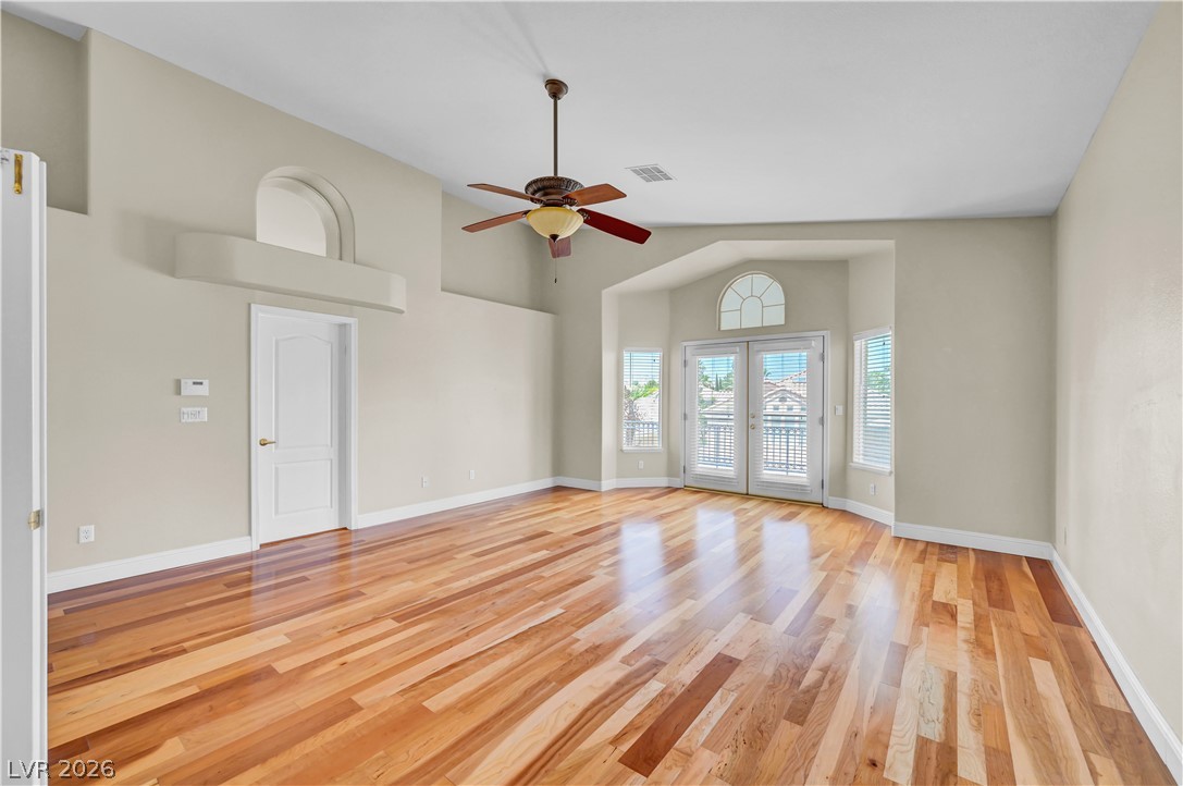 8816 Montagna Drive Property Photo 39