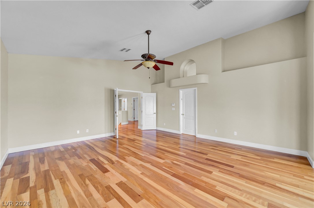 8816 Montagna Drive Property Photo 40