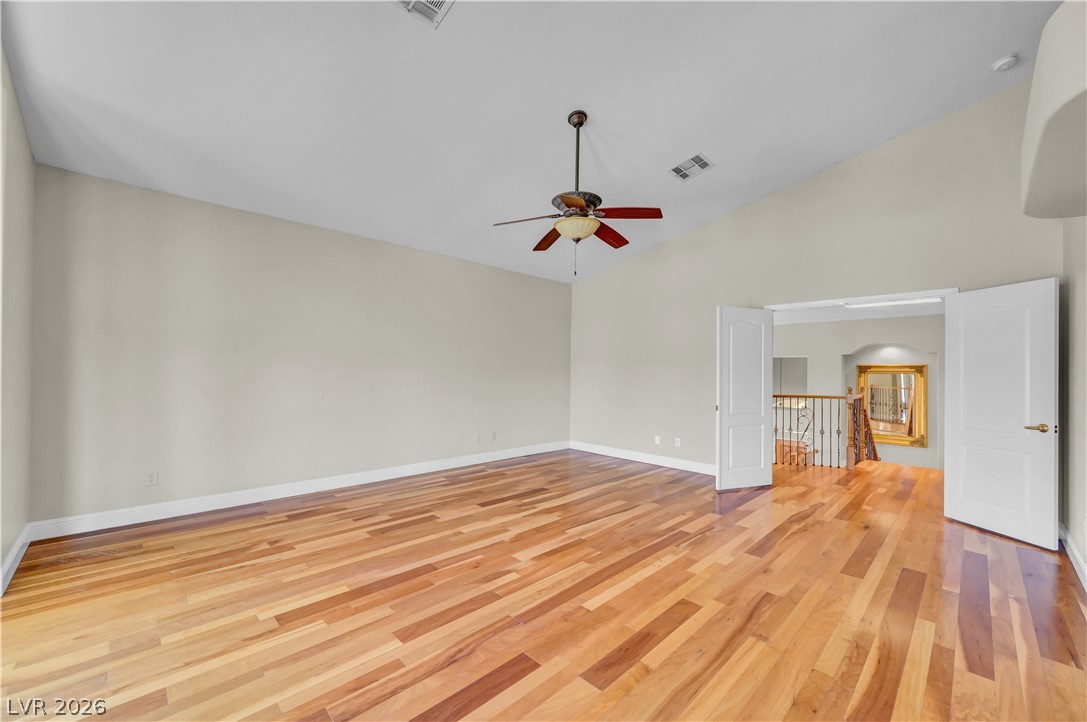 8816 Montagna Drive Property Photo 41