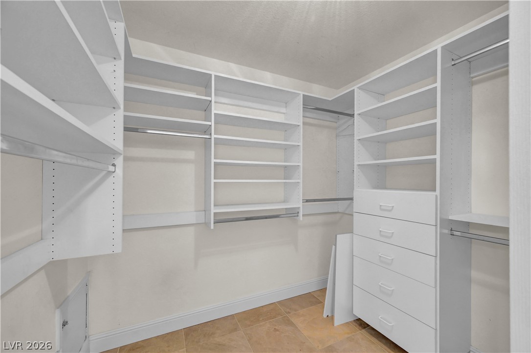 8816 Montagna Drive Property Photo 47
