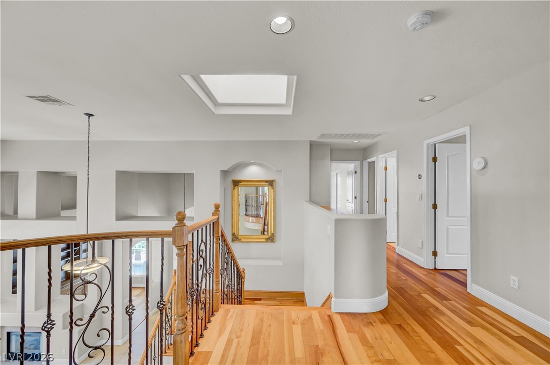 8816 Montagna Drive Property Photo 49
