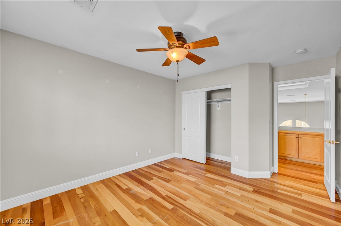 8816 Montagna Drive Property Photo 51