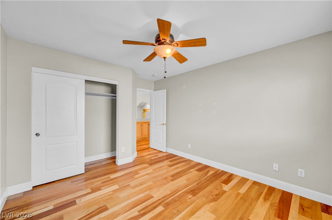 8816 Montagna Drive Property Photo 52