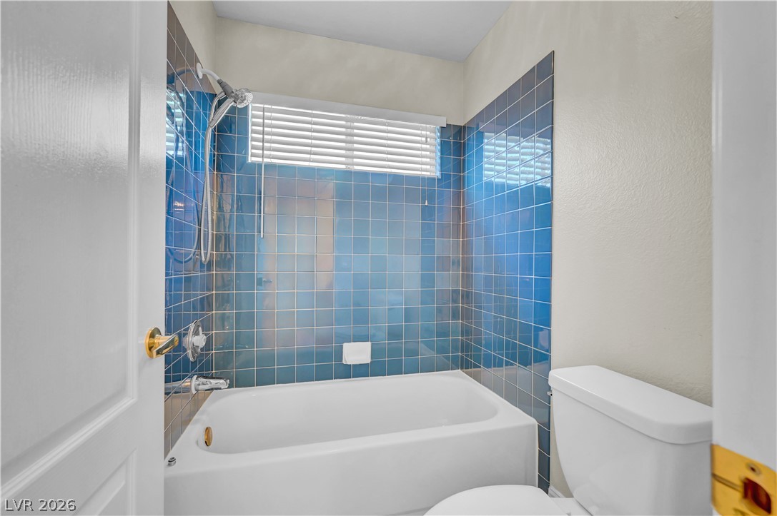 8816 Montagna Drive Property Photo 54