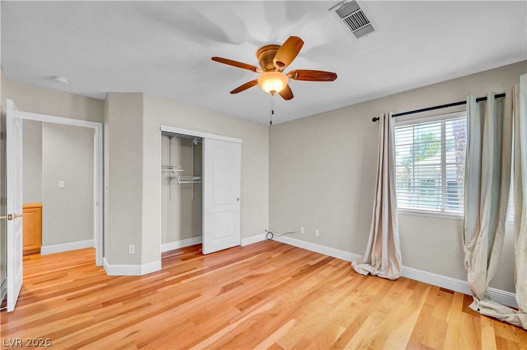 8816 Montagna Drive Property Photo 56