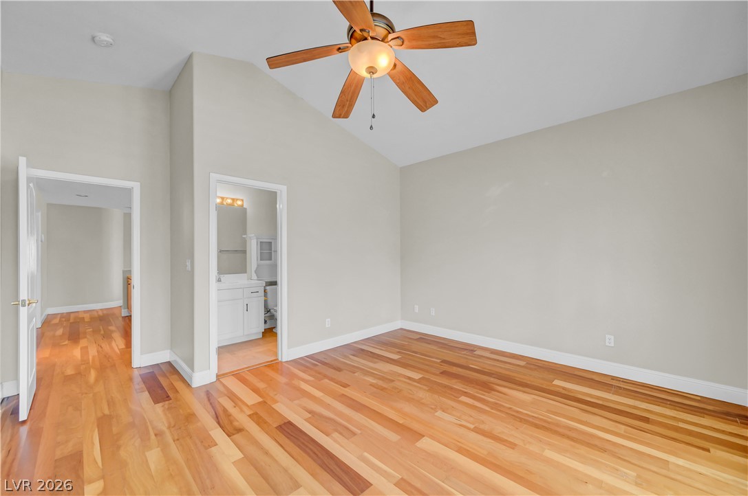 8816 Montagna Drive Property Photo 60