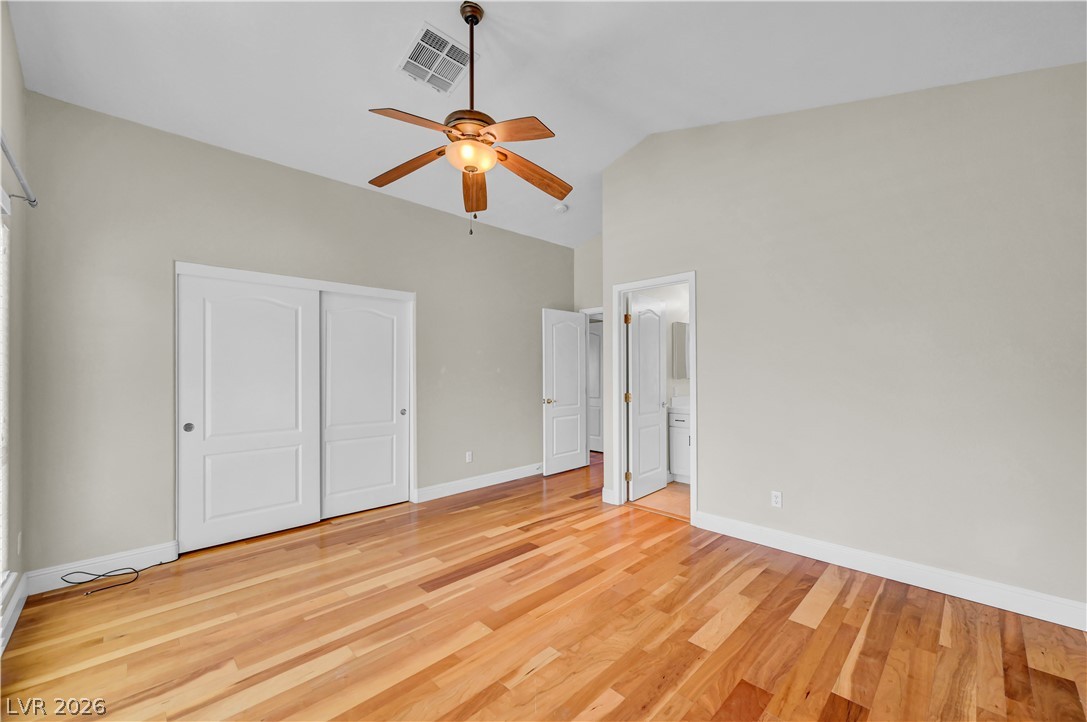 8816 Montagna Drive Property Photo 61
