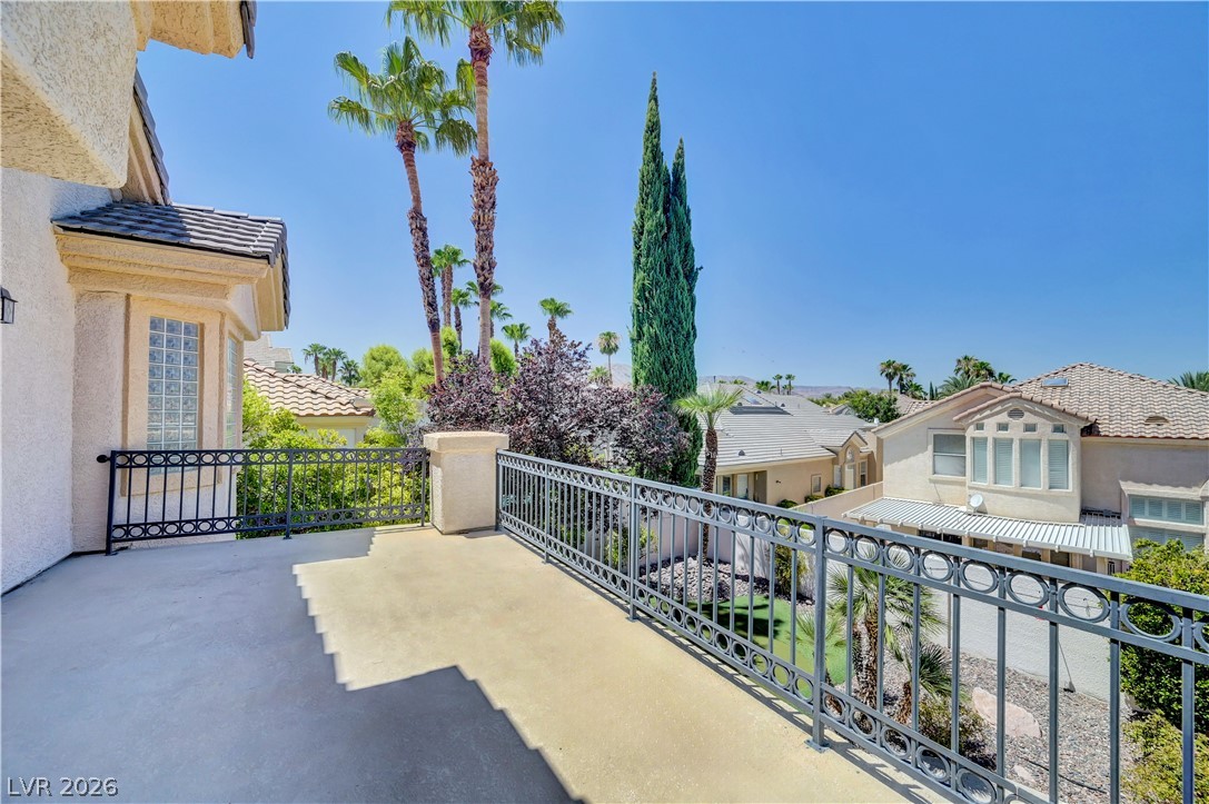 8816 Montagna Drive Property Photo 64
