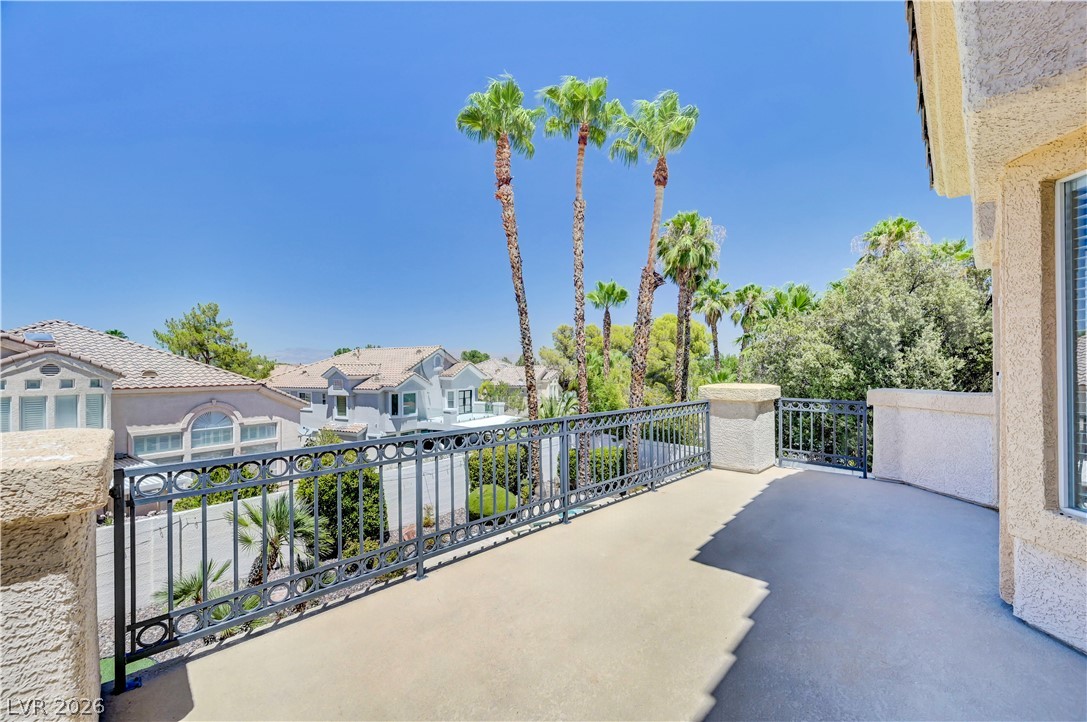 8816 Montagna Drive Property Photo 65