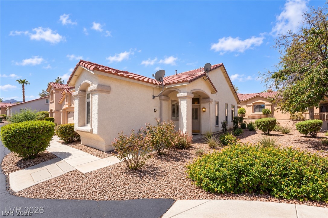 1742 Franklin Chase Terrace