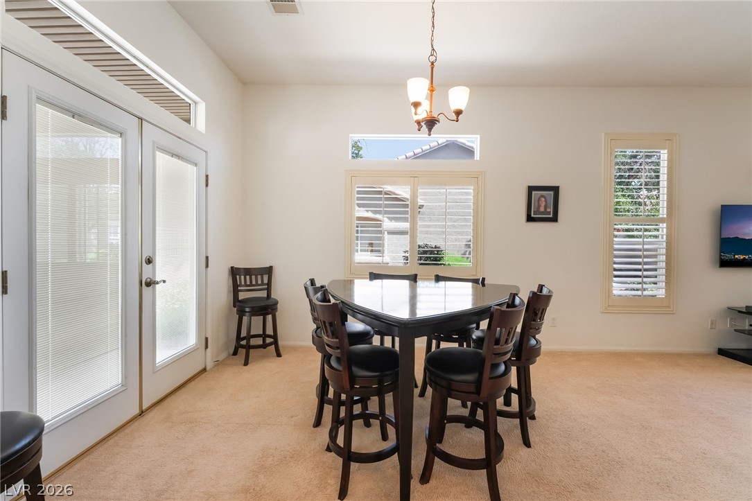 1742 Franklin Chase Terrace Property Photo 10