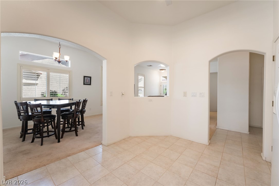 1742 Franklin Chase Terrace Property Photo 13