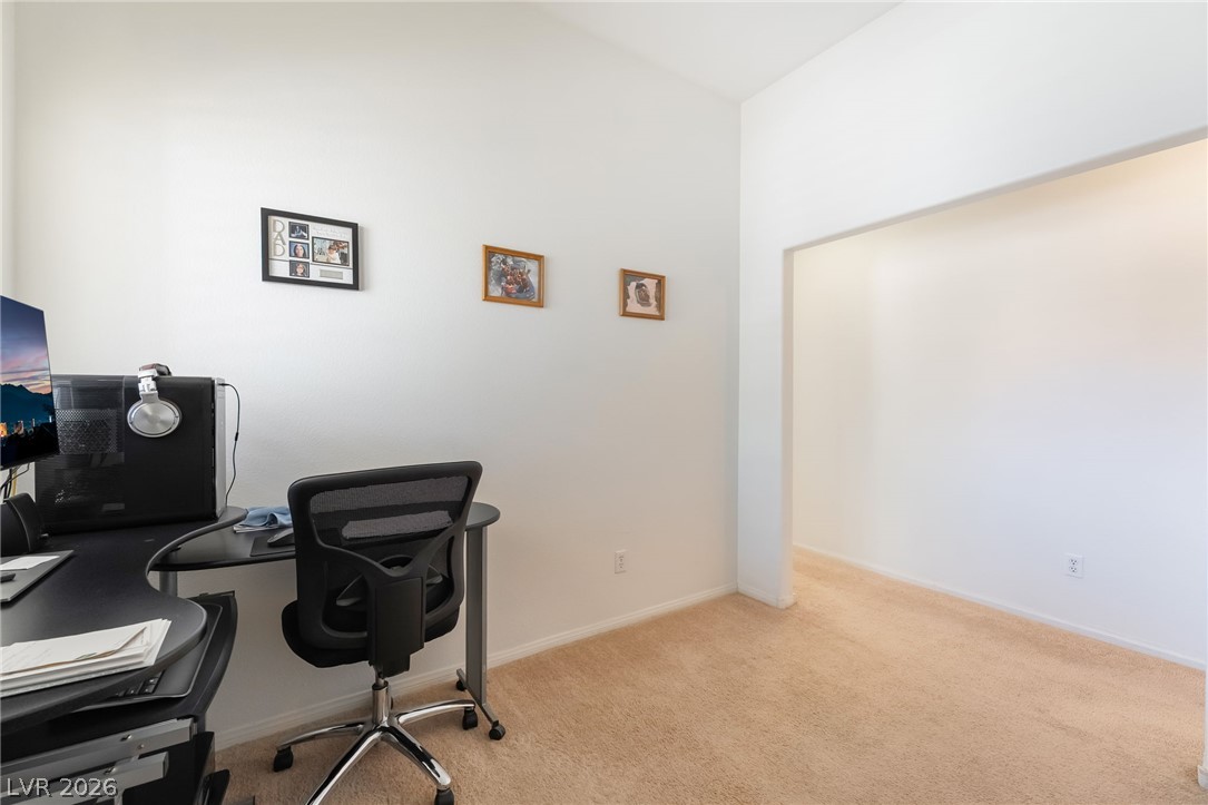 1742 Franklin Chase Terrace Property Photo 22