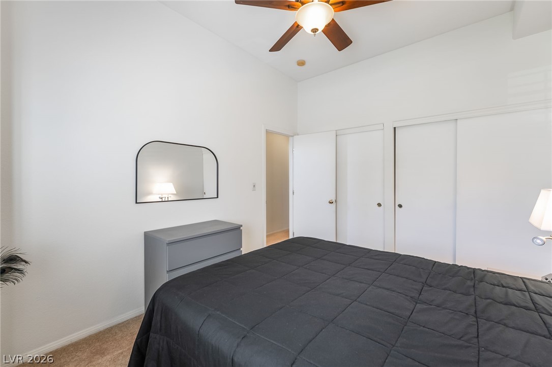 1742 Franklin Chase Terrace Property Photo 25