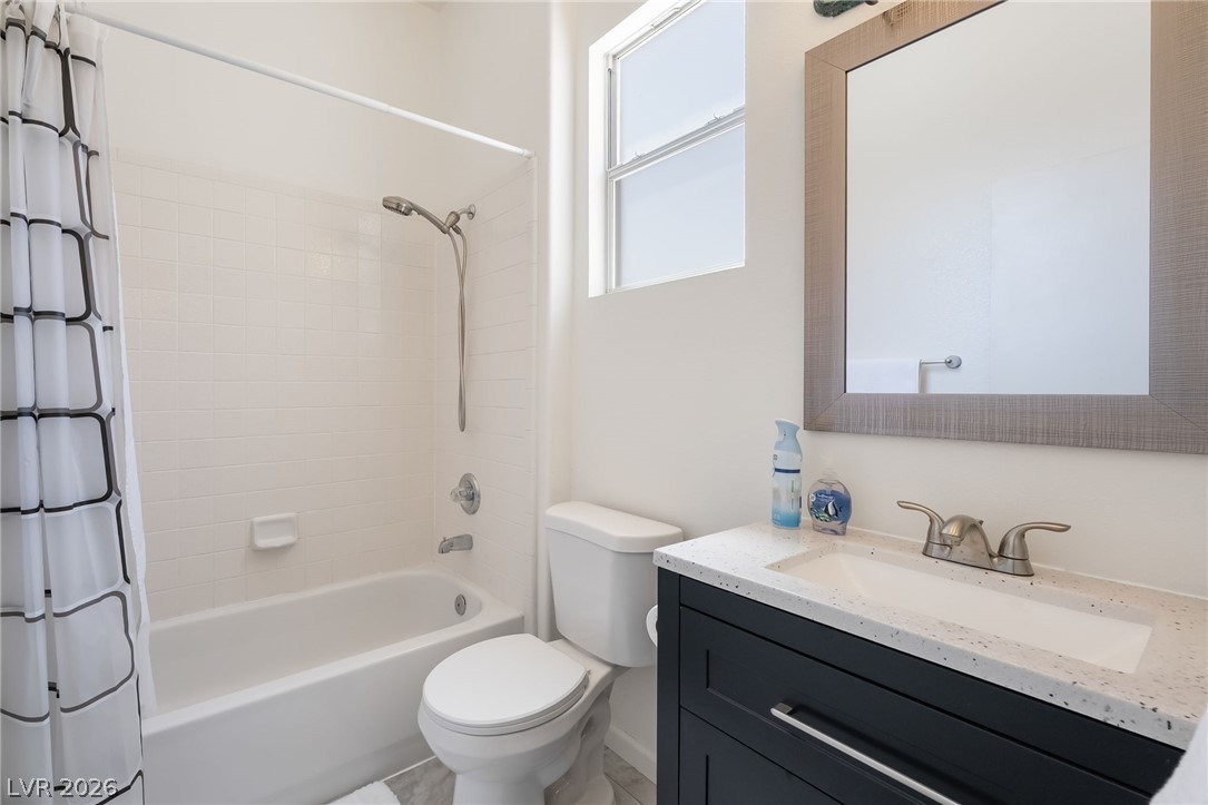 1742 Franklin Chase Terrace Property Photo 26