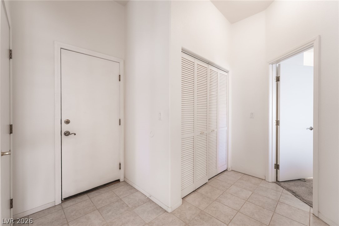 1742 Franklin Chase Terrace Property Photo 27