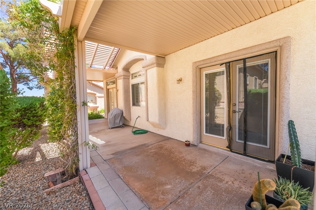 1742 Franklin Chase Terrace Property Photo 31