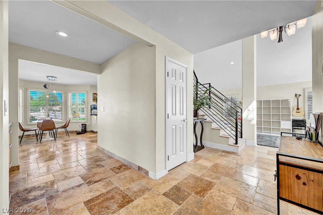 5260 Drifting Dunes Drive Property Photo 13