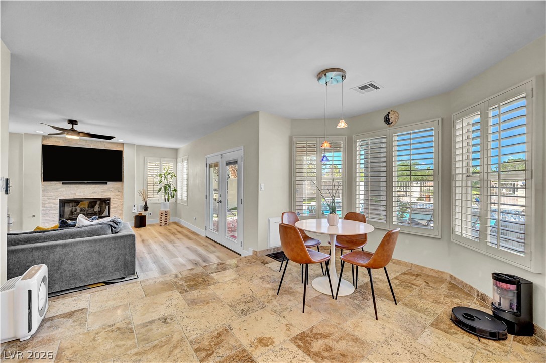 5260 Drifting Dunes Drive Property Photo 23