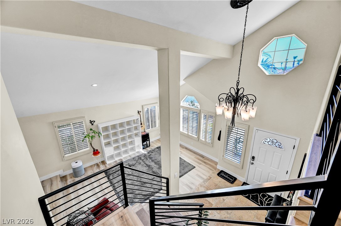 5260 Drifting Dunes Drive Property Photo 33