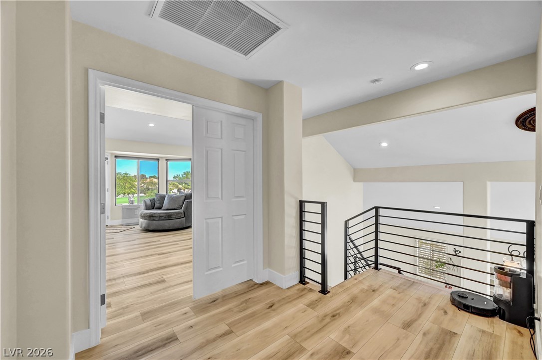5260 Drifting Dunes Drive Property Photo 35