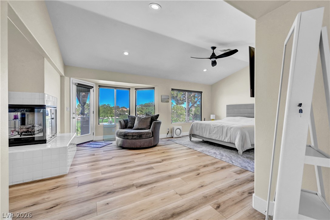 5260 Drifting Dunes Drive Property Photo 36