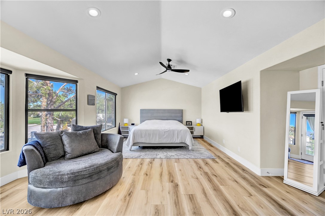 5260 Drifting Dunes Drive Property Photo 37