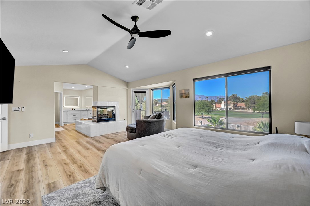 5260 Drifting Dunes Drive Property Photo 39