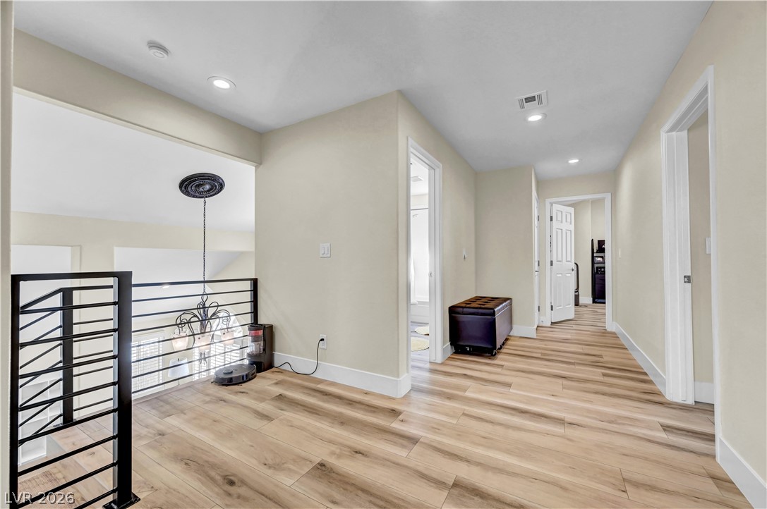 5260 Drifting Dunes Drive Property Photo 49