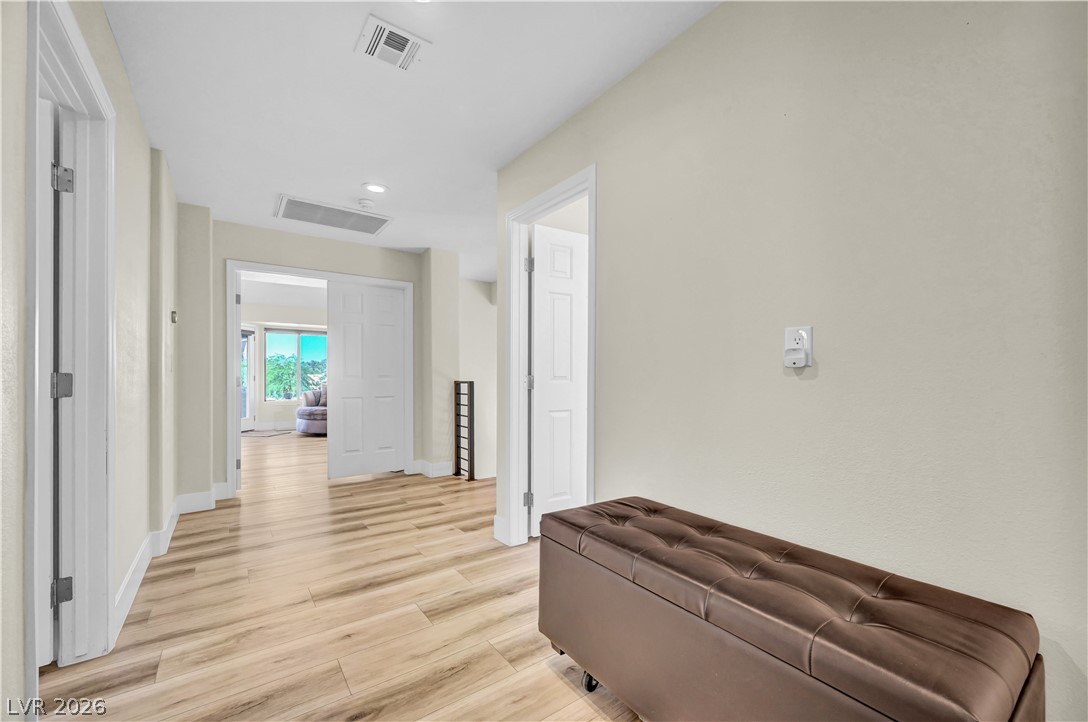 5260 Drifting Dunes Drive Property Photo 54