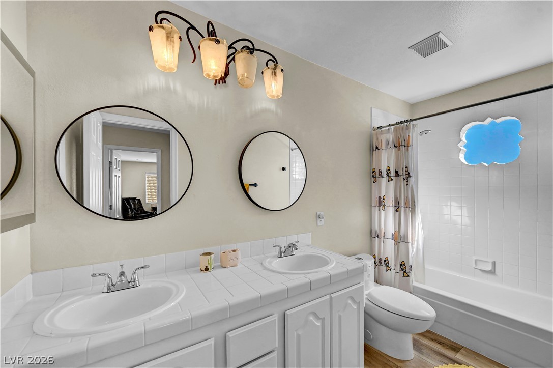 5260 Drifting Dunes Drive Property Photo 55