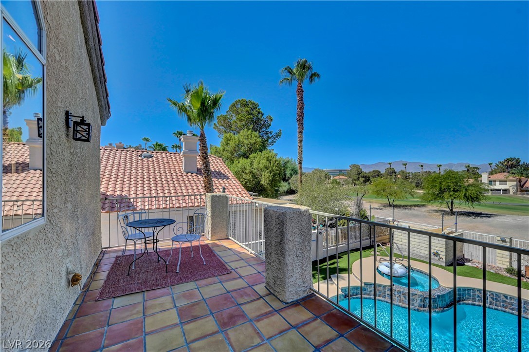 5260 Drifting Dunes Drive Property Photo 57