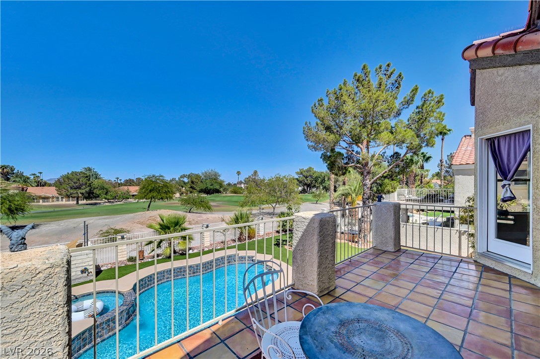 5260 Drifting Dunes Drive Property Photo 58