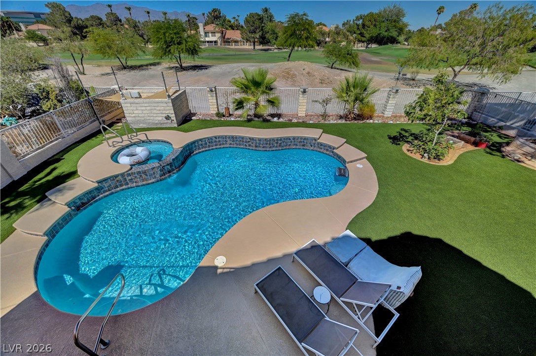 5260 Drifting Dunes Drive Property Photo 60