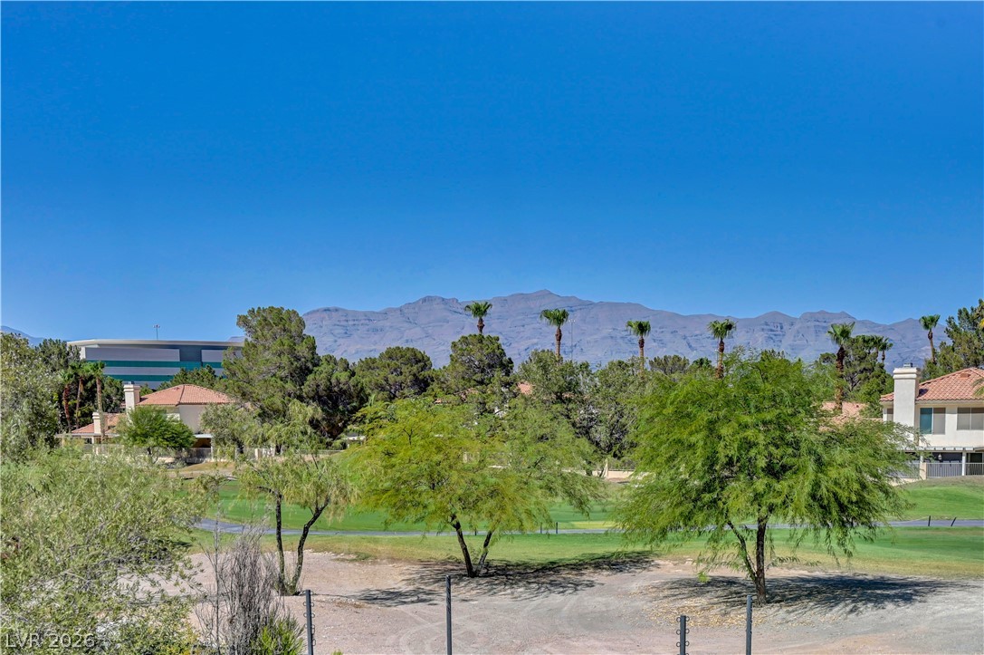 5260 Drifting Dunes Drive Property Photo 62