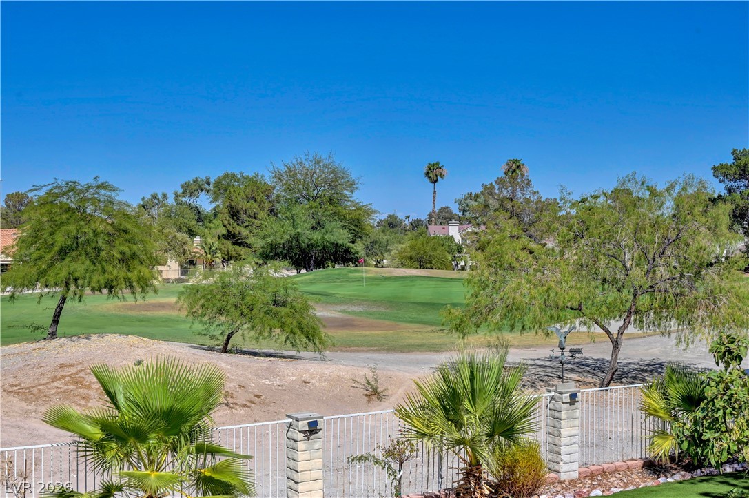 5260 Drifting Dunes Drive Property Photo 63