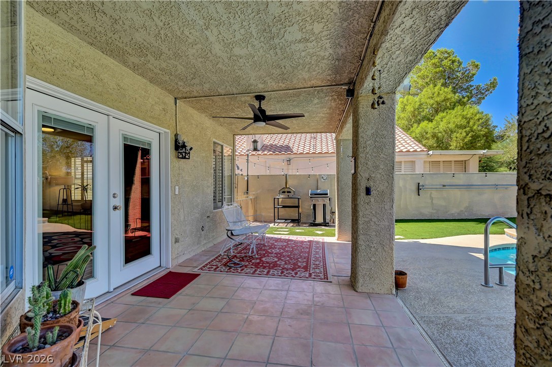 5260 Drifting Dunes Drive Property Photo 64
