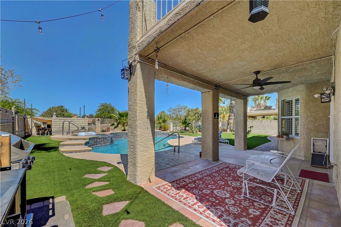 5260 Drifting Dunes Drive Property Photo 65