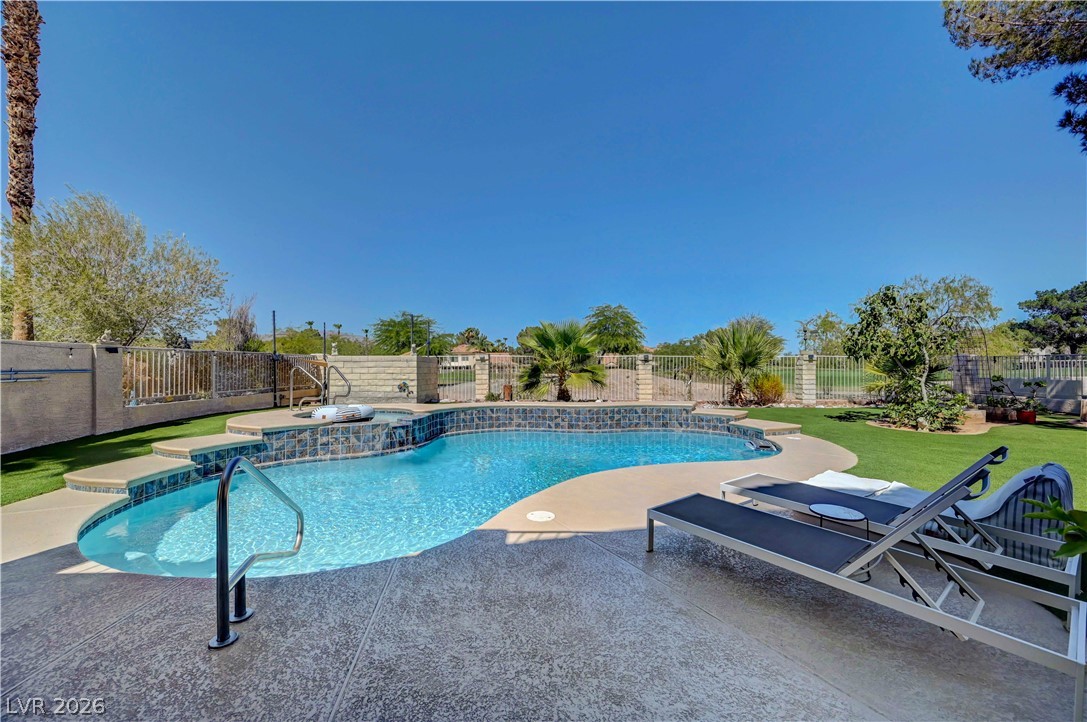 5260 Drifting Dunes Drive Property Photo 66