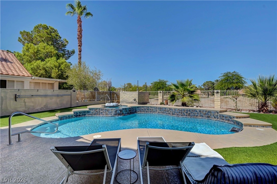 5260 Drifting Dunes Drive Property Photo 67