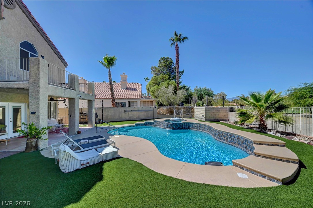 5260 Drifting Dunes Drive Property Photo 68