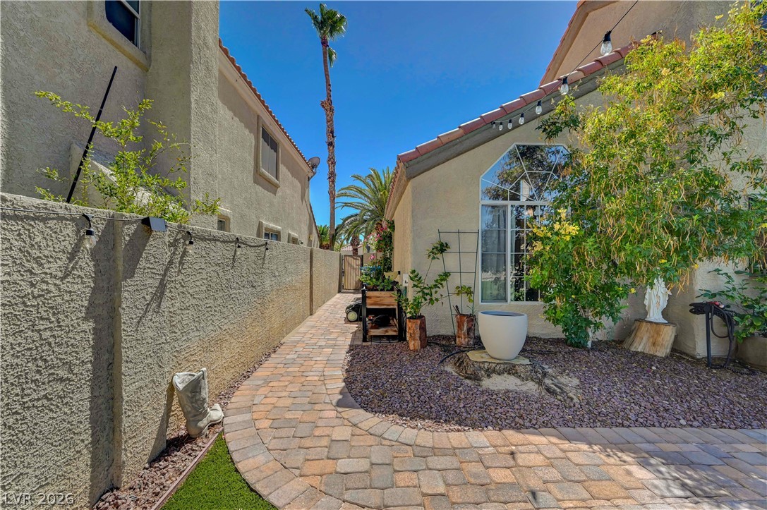 5260 Drifting Dunes Drive Property Photo 77