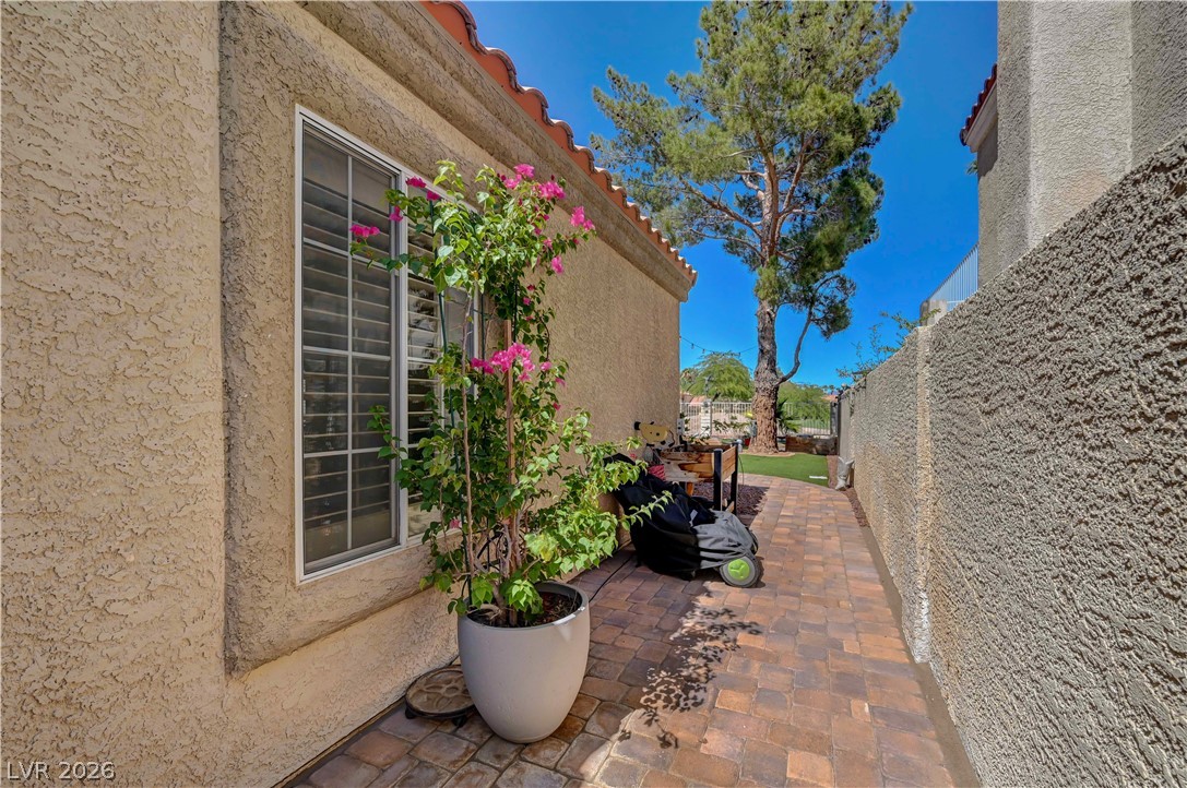 5260 Drifting Dunes Drive Property Photo 78