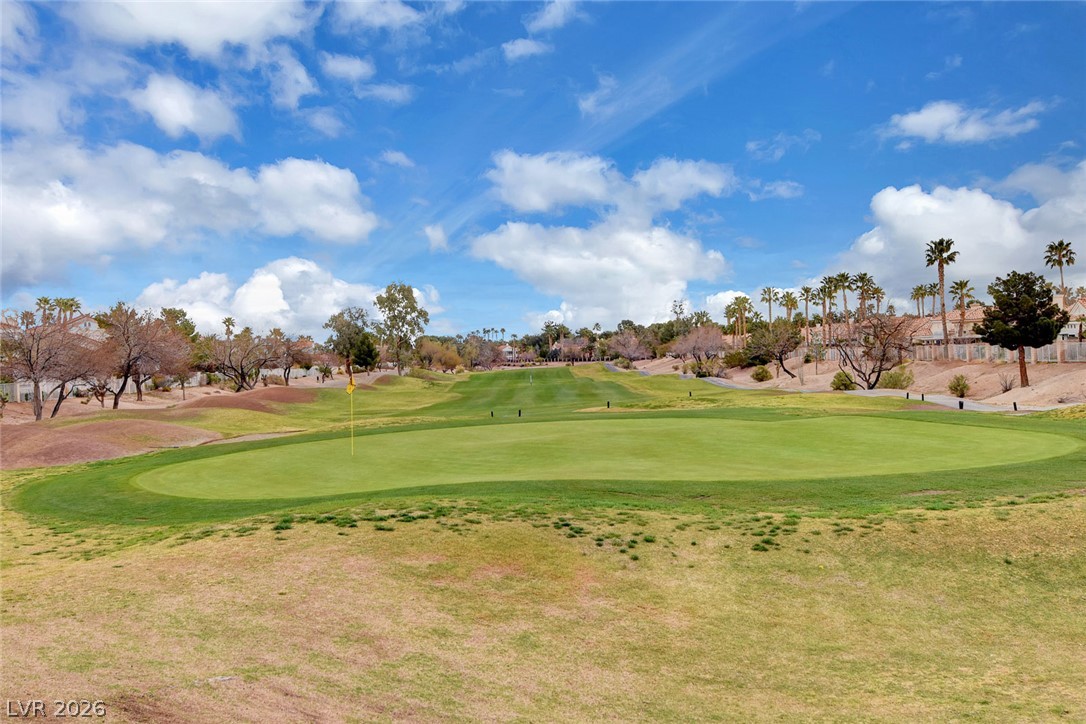 5260 Drifting Dunes Drive Property Photo 82