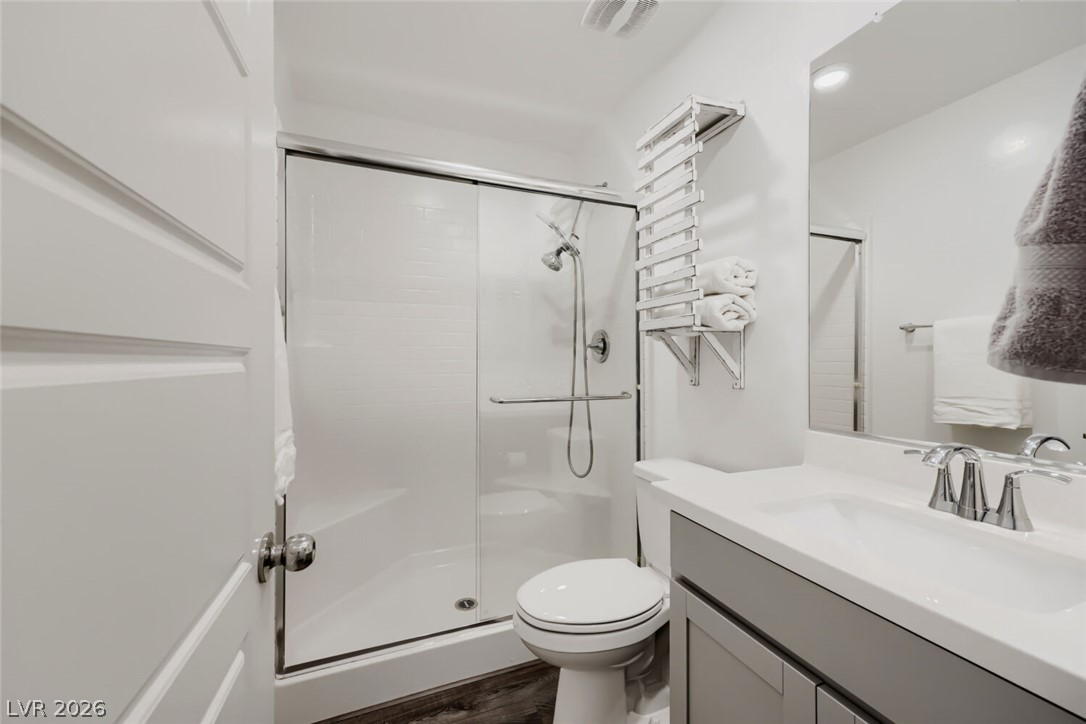 864 Aurelie Ridge Street Property Photo 29