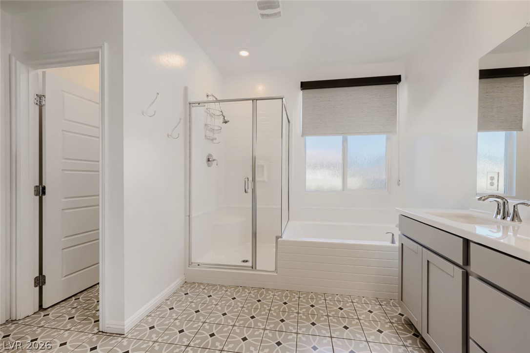 864 Aurelie Ridge Street Property Photo 42
